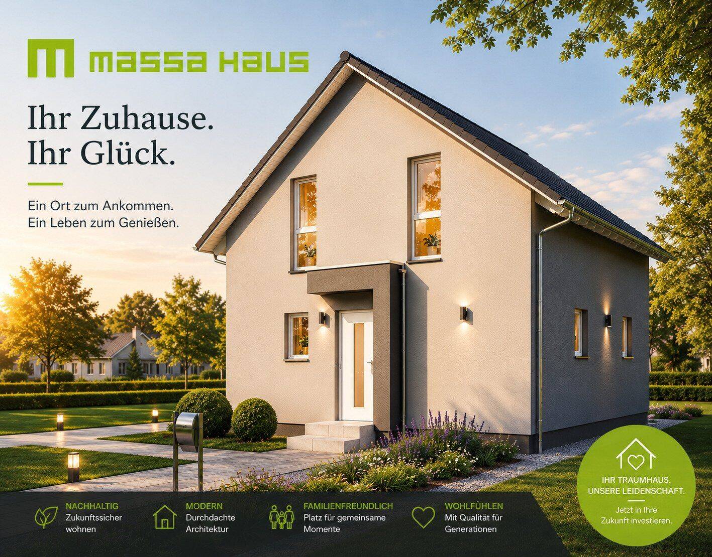 Unverschämter Preis! Einfamilienhaus TRENDSTYLE12.00S, 76593 Gernsbach