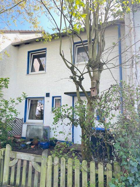 Kleines Haus in GT-Blackenfeld !, 33330 Gütersloh