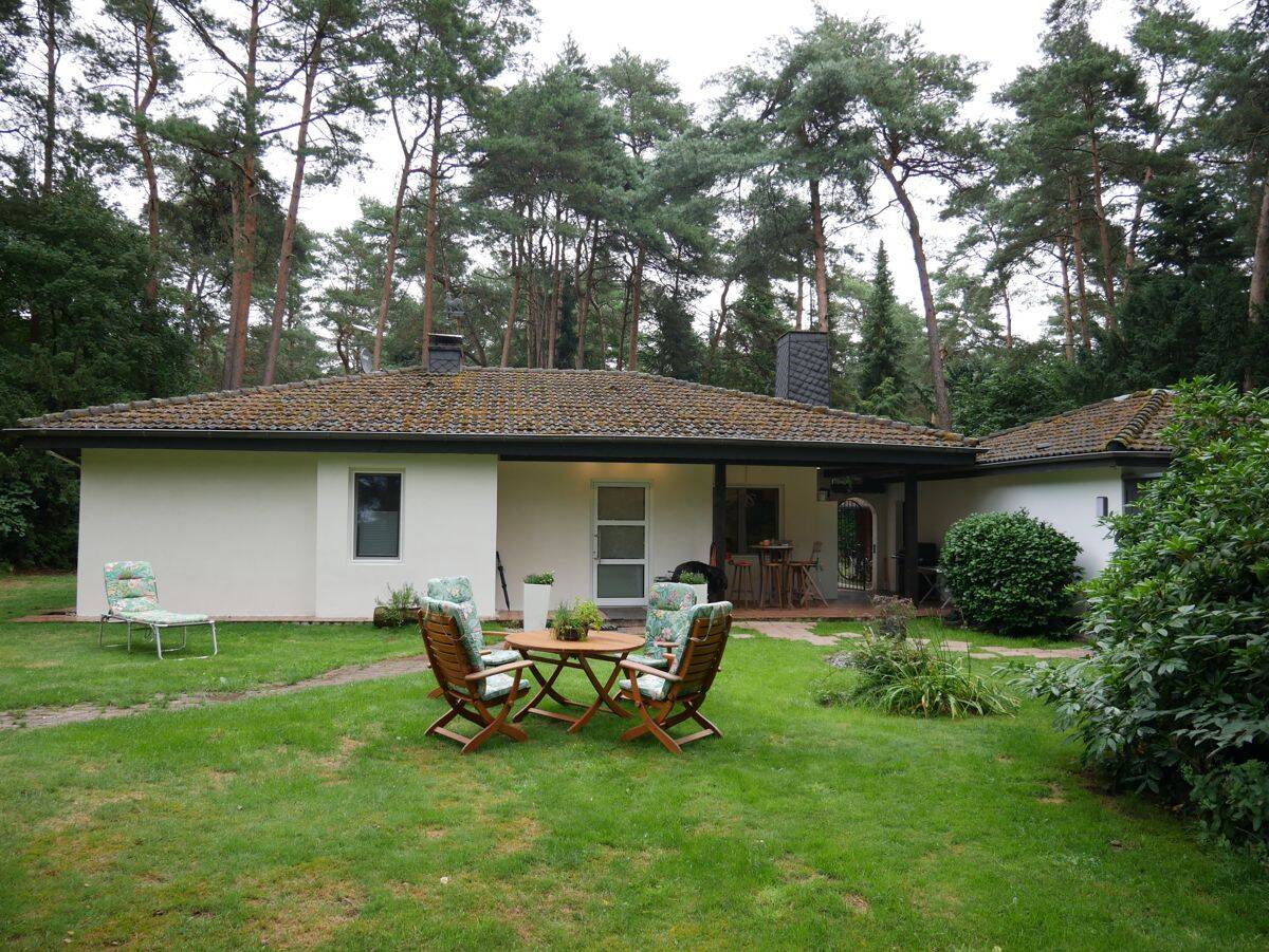 !!! Traumhaftes Haus in der Nähe der Ems !!! Preis VB !!!, 48488 Emsbüren