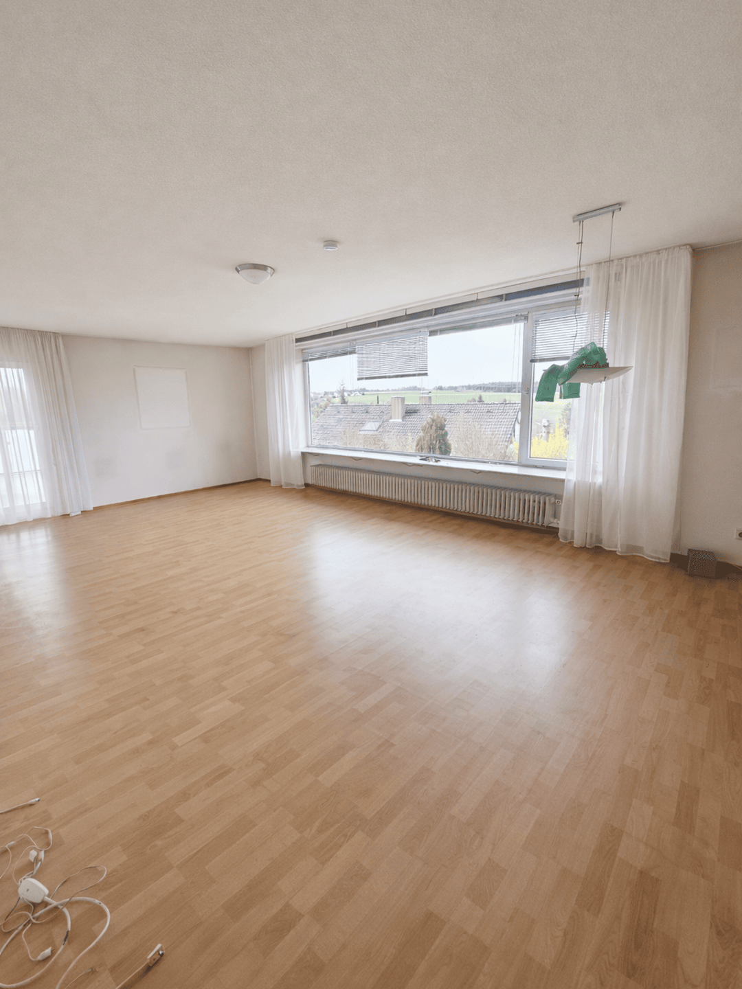 Ihr neues Zuhause: Einfamilienhaus mit Wohlfühlgarten und Weitblick, 78056 Villingen-Schwenningen