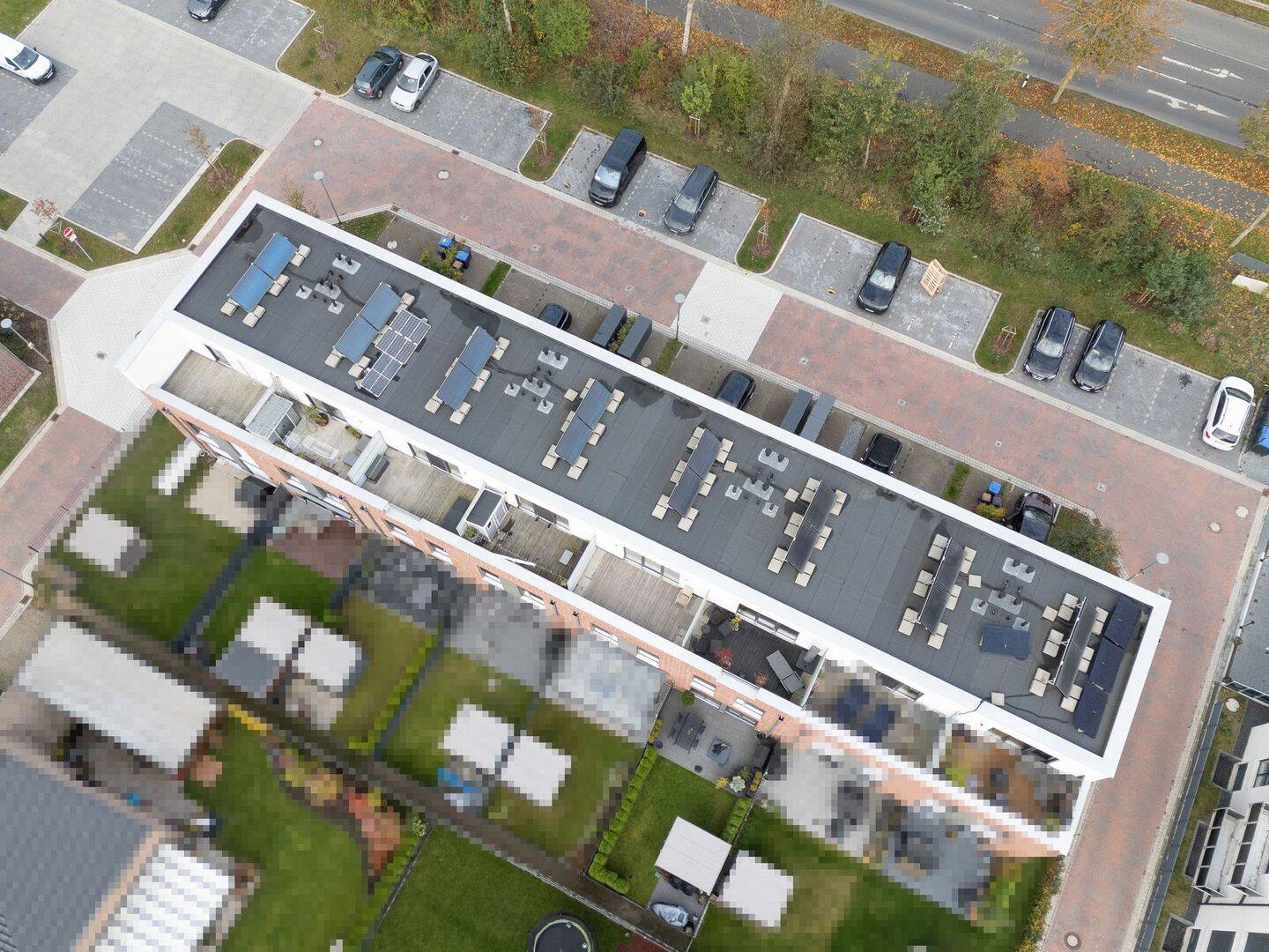 Stilvolle Architektur trifft hochwertigen Wohnkomfort, 21423 Drage