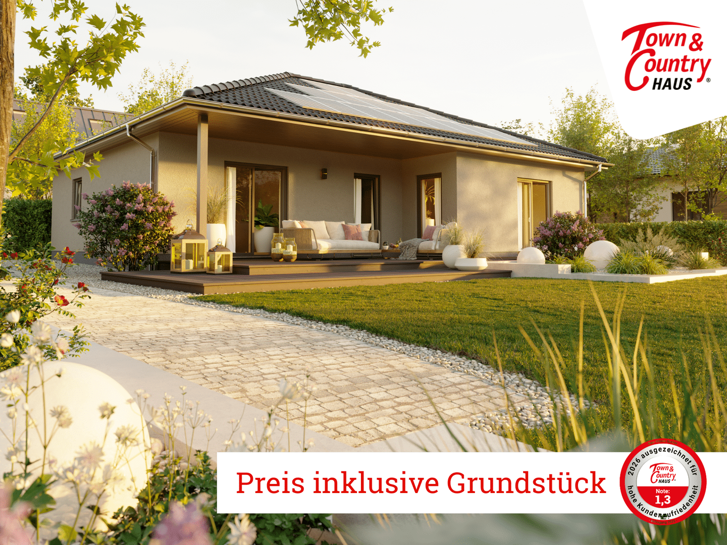 Winkelbungalow 108 – 39114 Magdeburg – Bild 1 von 1