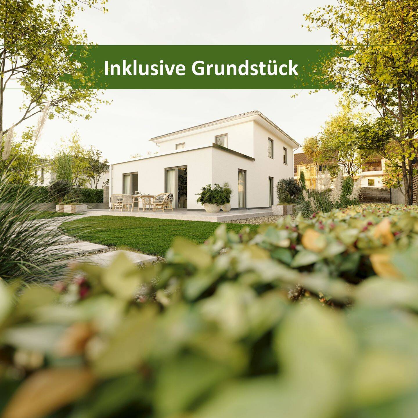 Mit Grundstück: Das Stadthaus zum Wohlfühlen in Stedum – Komfort & Design perfekt kombiniert, 31249 Hohenhameln