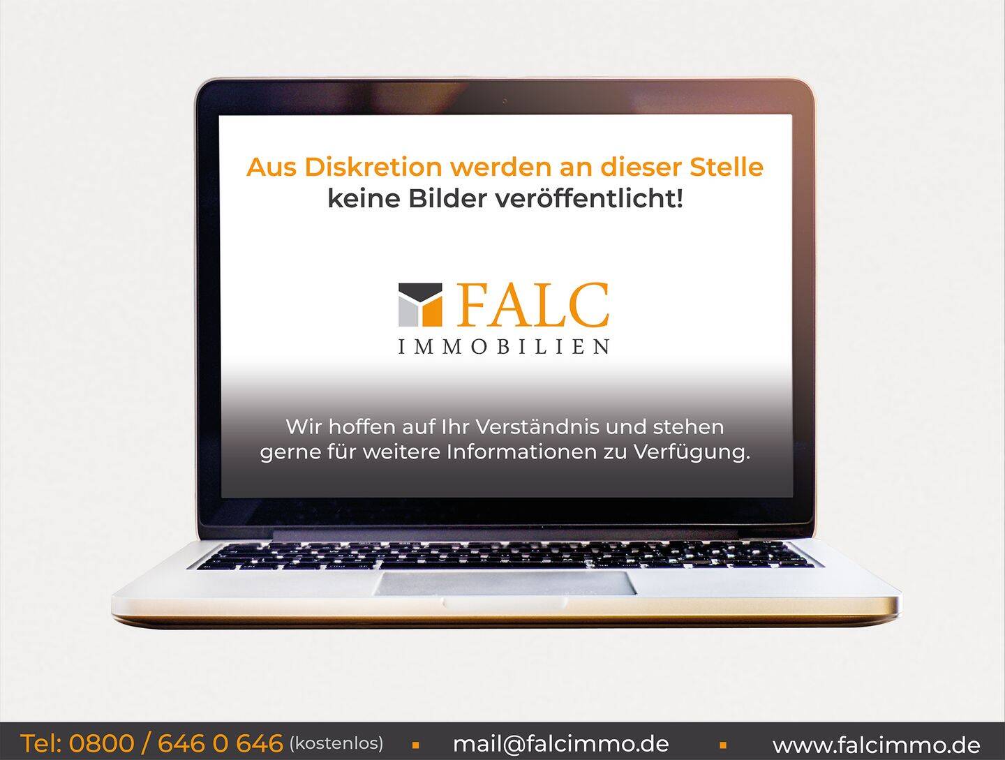 Exklusives Anwesen mit Villa & separatem Gäste-/Businesshaus auf großem Grundstück, 91207 Lauf a.d. Pegnitz