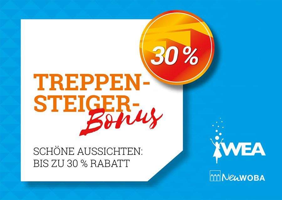 Angebot … schöne Randlage mit kurzen Wegen!, 17034 Neubrandenburg