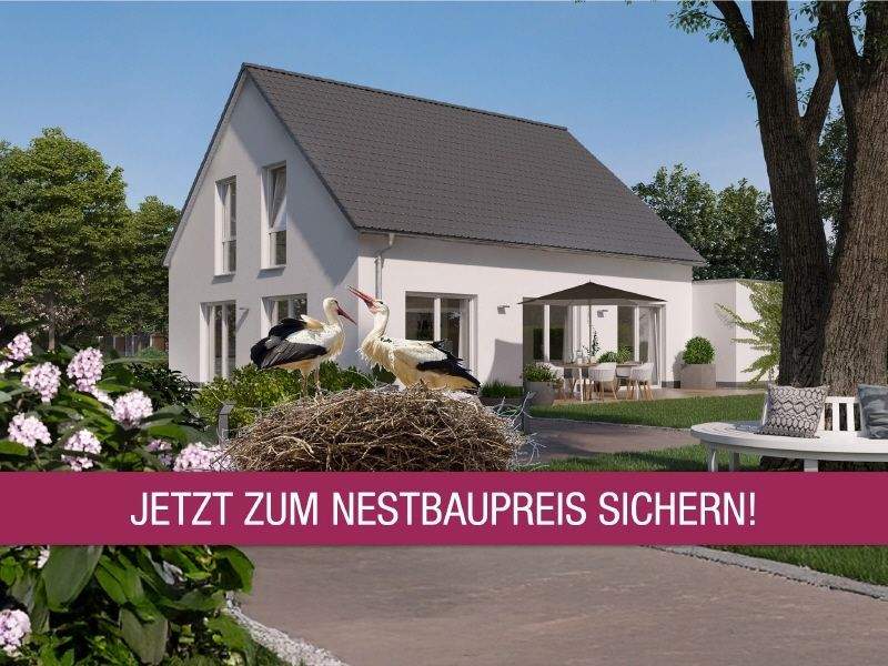 Das haben Sie gesucht! Genau das Richtige für Ihre Familie!, 99955 Bad Tennstedt
