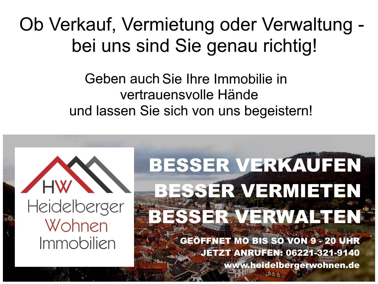 Hotel-Atmosphäre: vollausgestattetes möbliertes ehemaliges Hotelzimmer in Karlsruhe zu vermieten., 76133 Karlsruhe