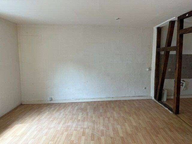 2,5 Zimmerwohnung in zentraler Innenstadtlage in Bochum-Wattenscheid, 44866 Bochum (Günnigfeld Leithe Sevinghausen Wattenscheid Westenfeld)