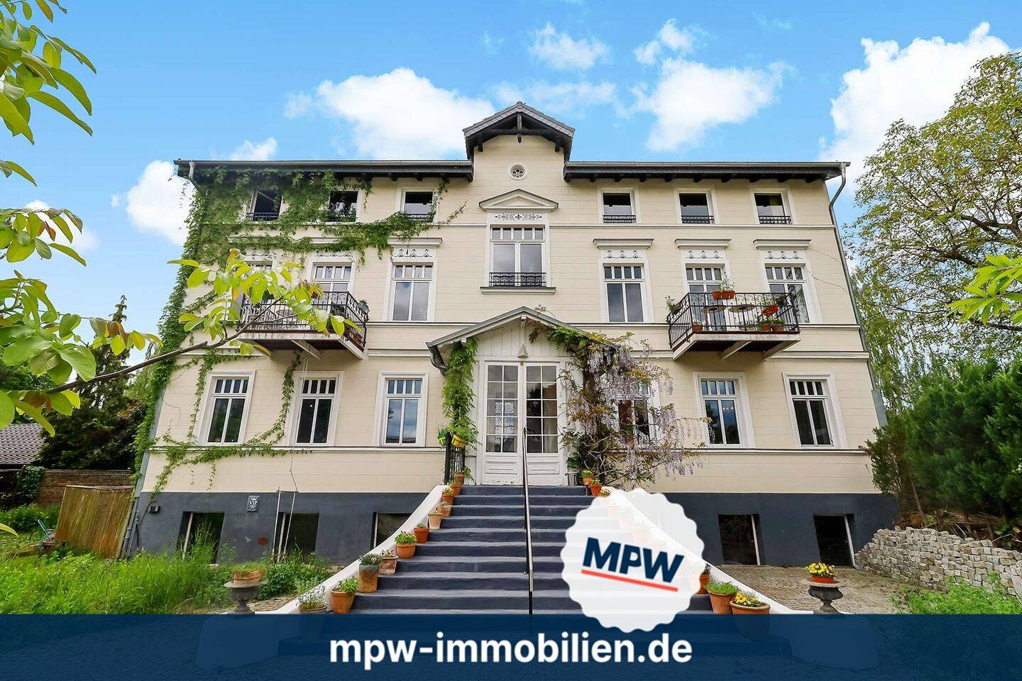 Zwischen Träumen und Möglichkeiten: Ihr neues Märchenschloss wartet, 12527 Berlin (Treptow-Köpenick Grünau Karolinenhof Schmöckwitz)