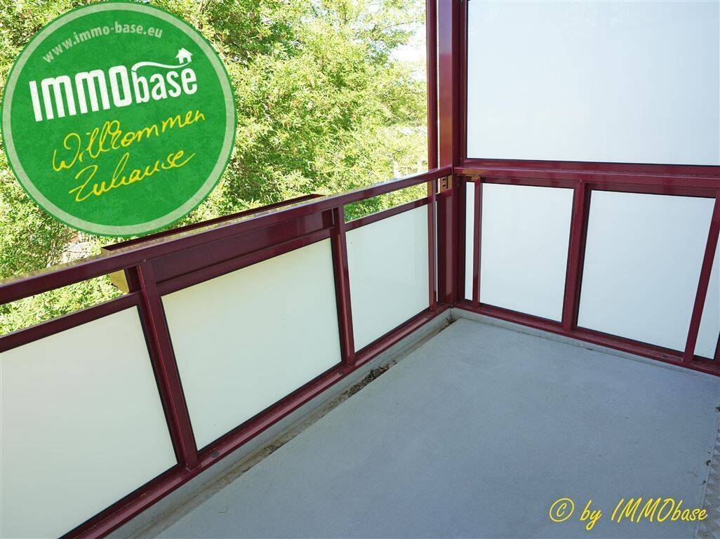 Ein sonniges Zuhause!, 9669 Frankenberg/Sa.