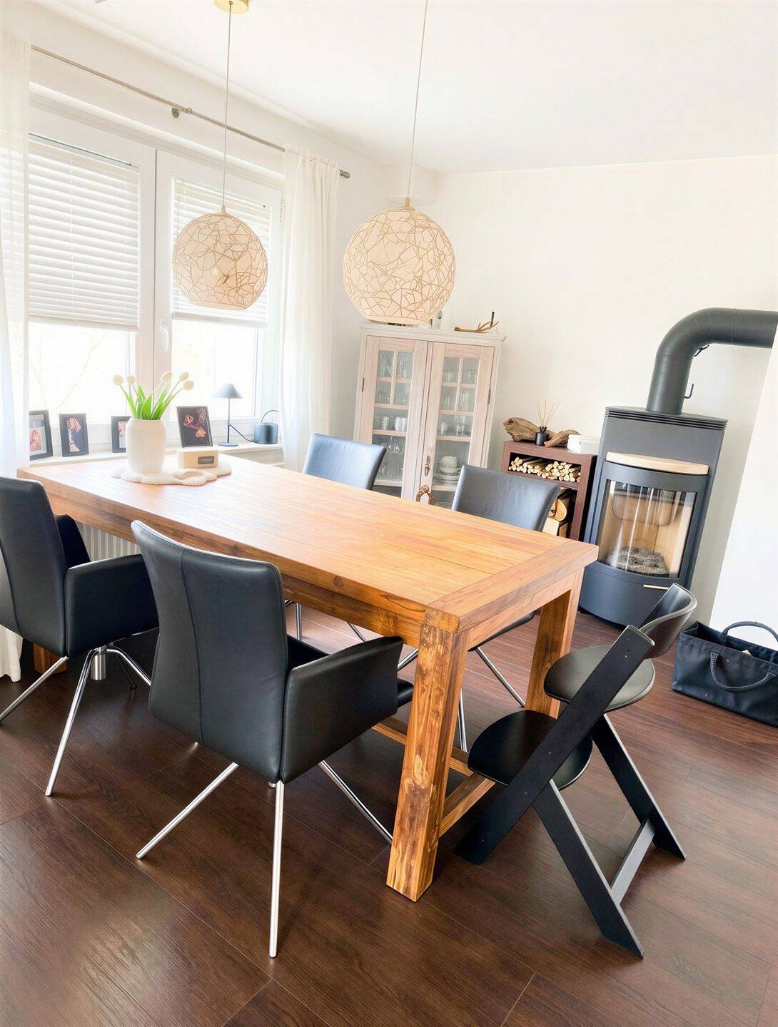 Sehr gepflegtes Einfamilienhaus in Gießen-Allendorf, 35398 Gießen