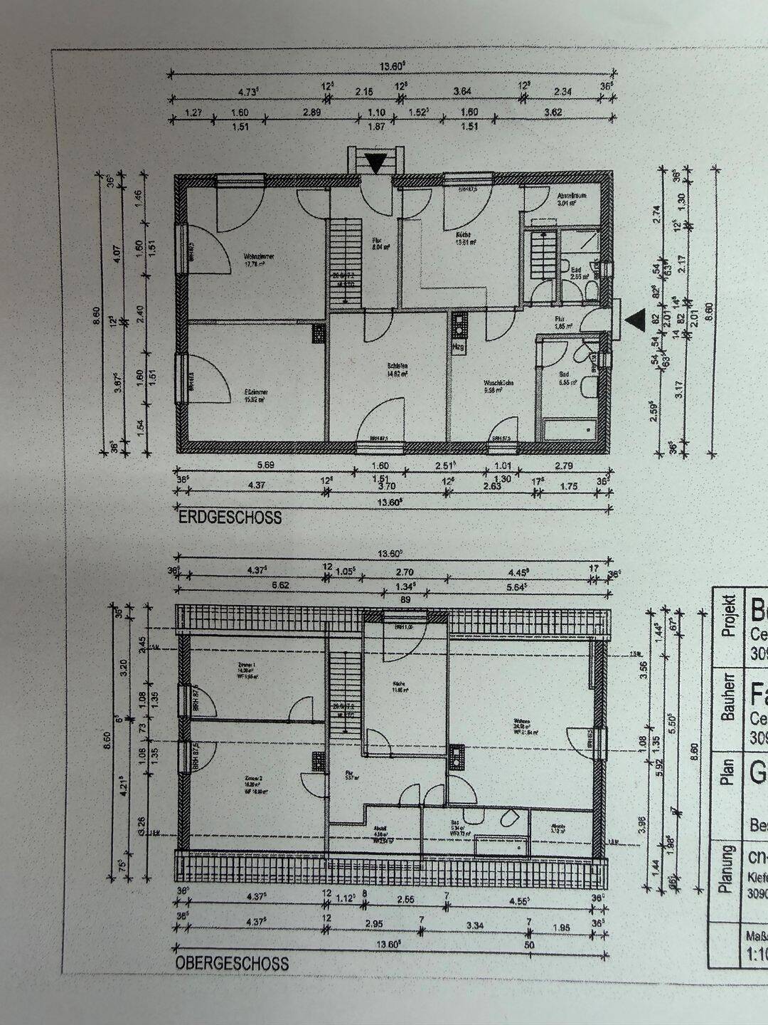 Hereinspaziert in Ihr neues Zuhause!!!, 30938 Burgwedel