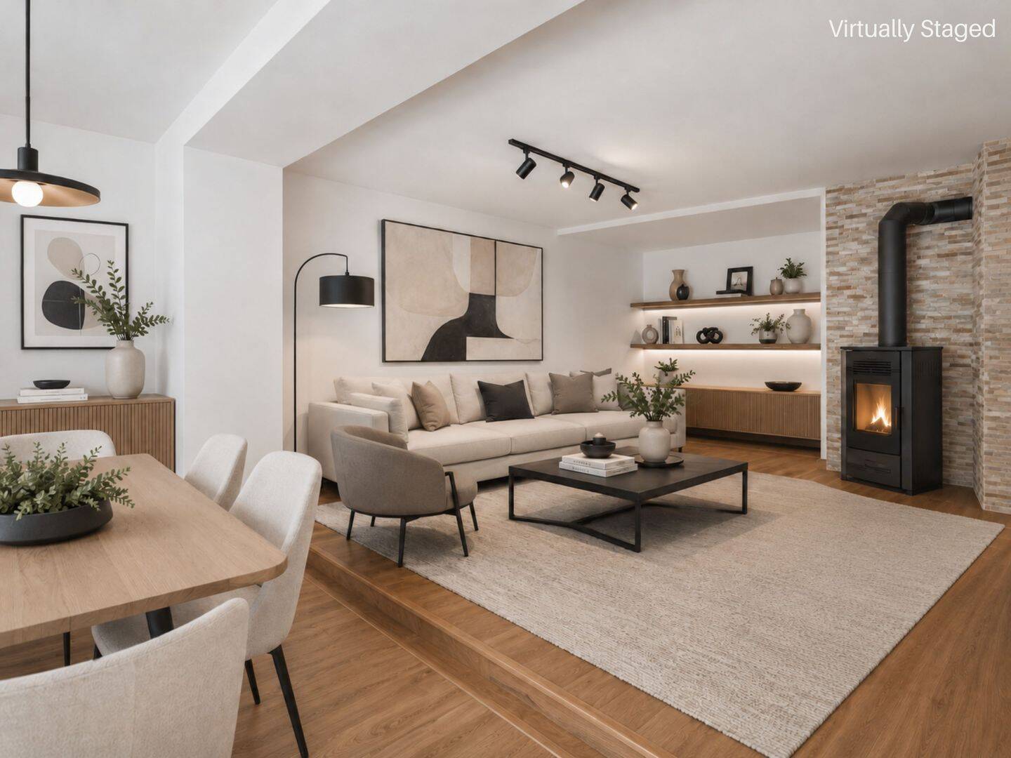 Ein Haus, viele Möglichkeiten – wohnen & arbeiten, 94577 Winzer