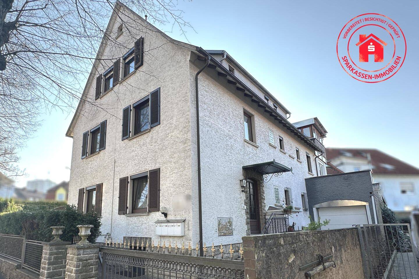 Gemütliche Wohnung im Herzen von Bad Mergentheim, 97980 Bad Mergentheim