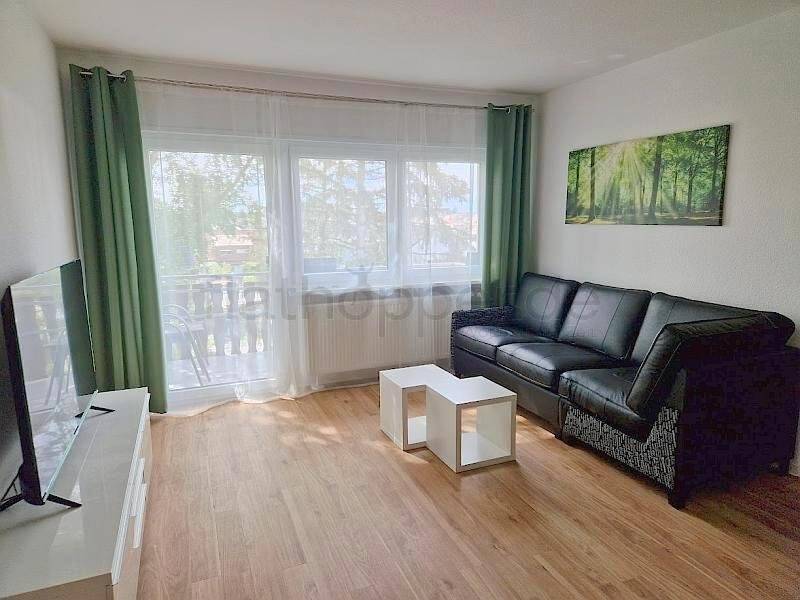 Moderne 4-Zimmer-Wohnung in Walldorf bei Heidelberg, 69190 Walldorf