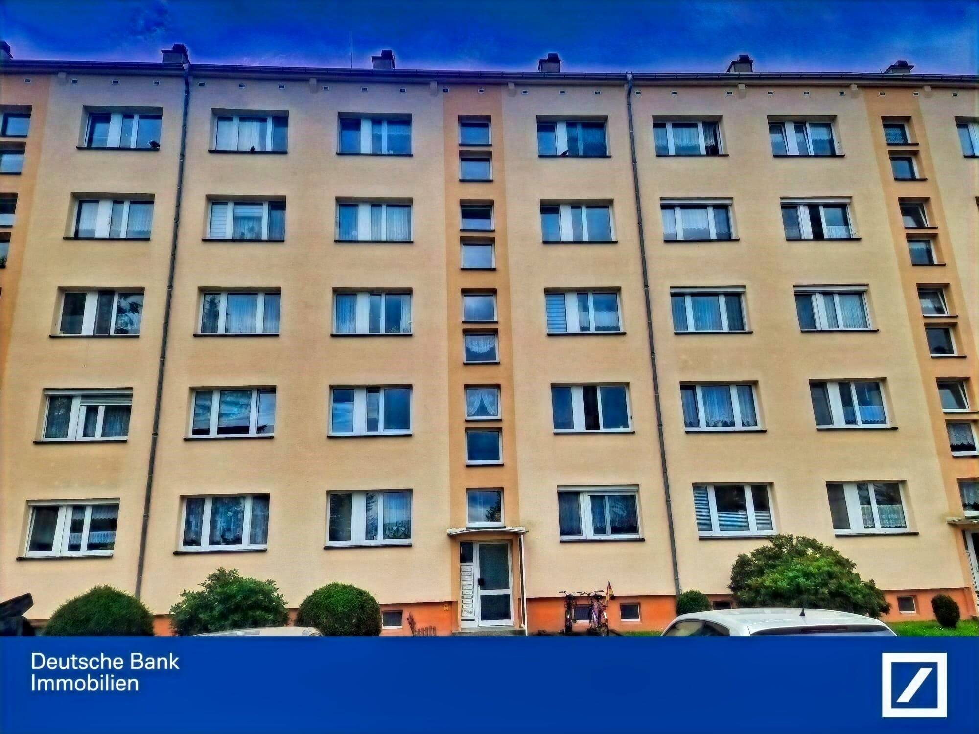 Wohnung in Frohburg, 4654 Frohburg
