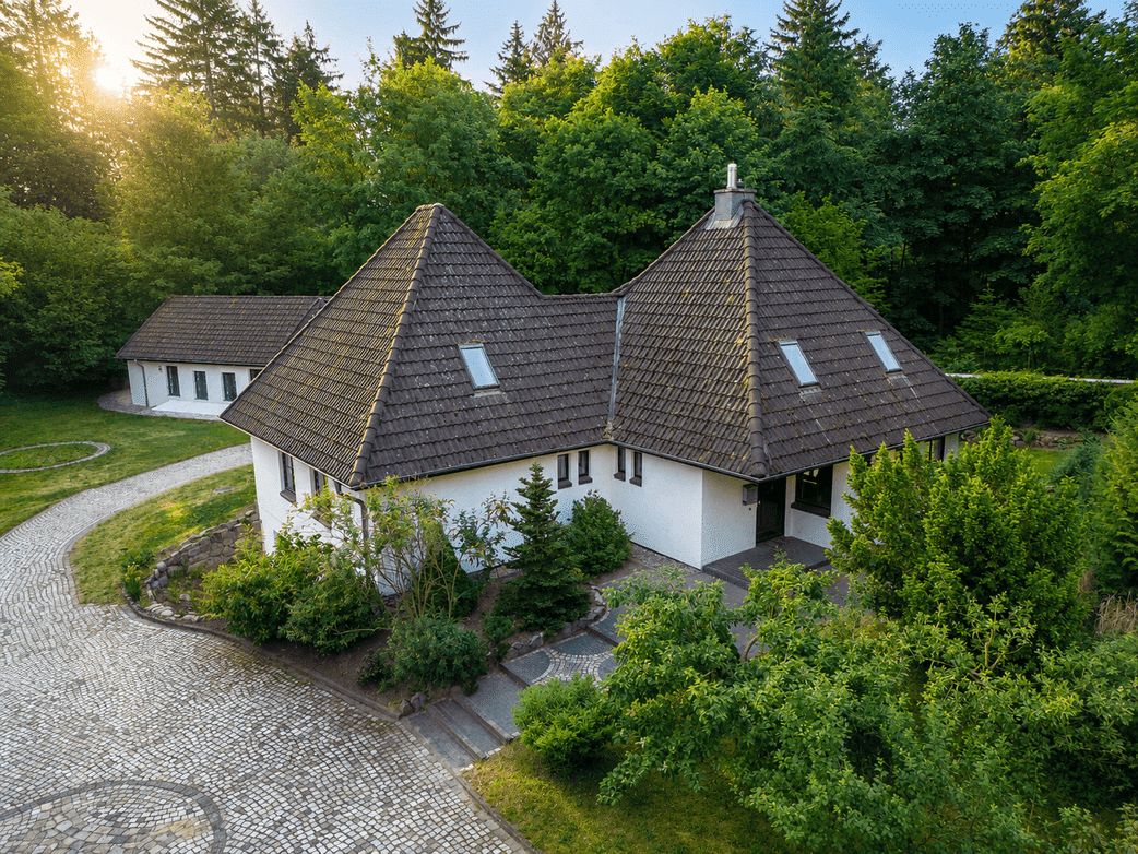 Öffentl. Besichtigung 20.06. 11.00 bis 12.00 Uhr, 23626 Ratekau