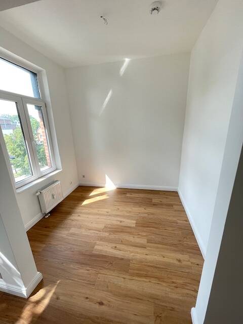 Großzügige 2 Zimmer Wohnung, 21502 Geesthacht