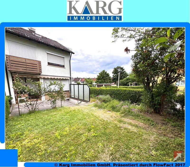 Gemütliches Familiennest „Auf Rinelen“, 78056 Villingen-Schwenningen