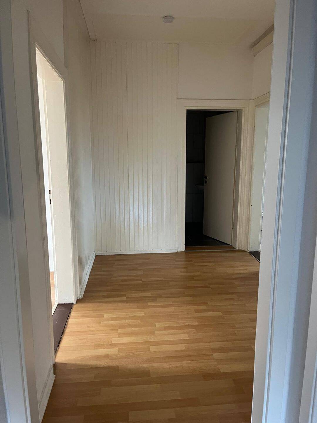 Gemütliches 3-Zimmer-Apartment in Rosdorf mit idealer Anbindung, 37124 Rosdorf
