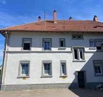 57.02 Schöne 3 ZKB Schaffhauserstr. 17, 78176 Blumberg, 78176 Blumberg