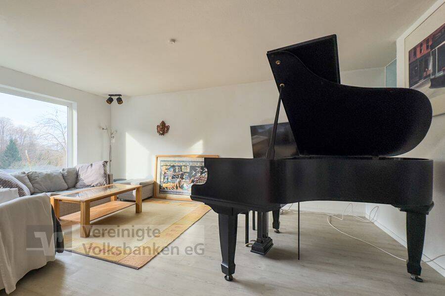EFH am Georgenberg mit Einliegerwohnung und Penthouse Charakter, 72762 Reutlingen