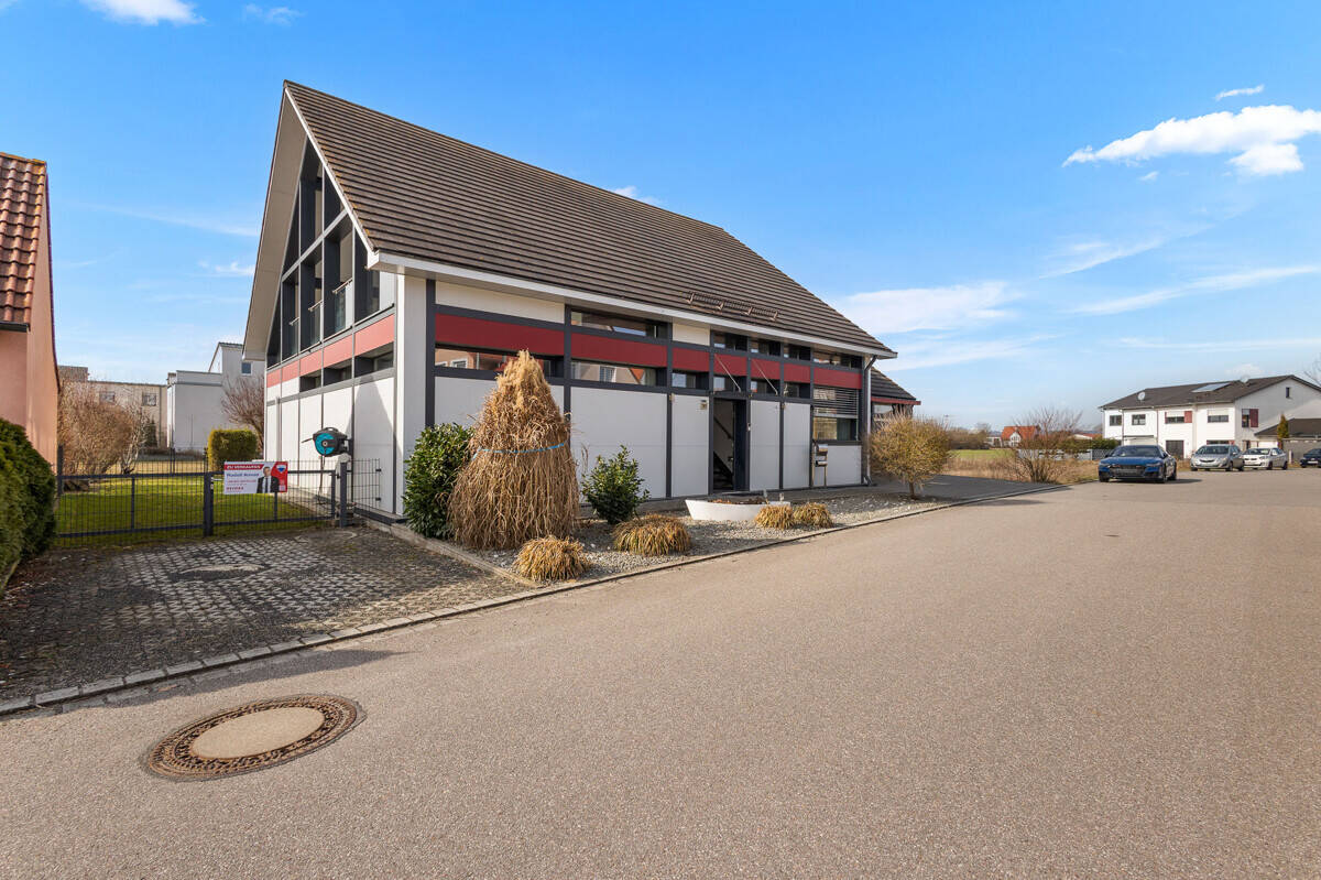 Ihr neues Traumhaus auf höchstem Niveau!, 93073 Neutraubling