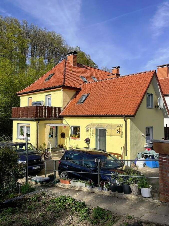 *** Landlust (er) Leben! ***, 32689 Kalletal
