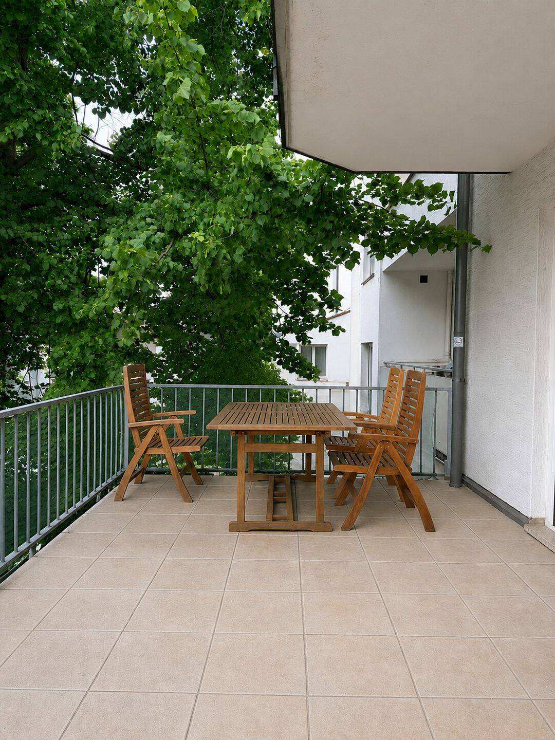 Investitionschance im Herzen von Kassel: Perfekte Lage neben der Uni, 34117 Kassel