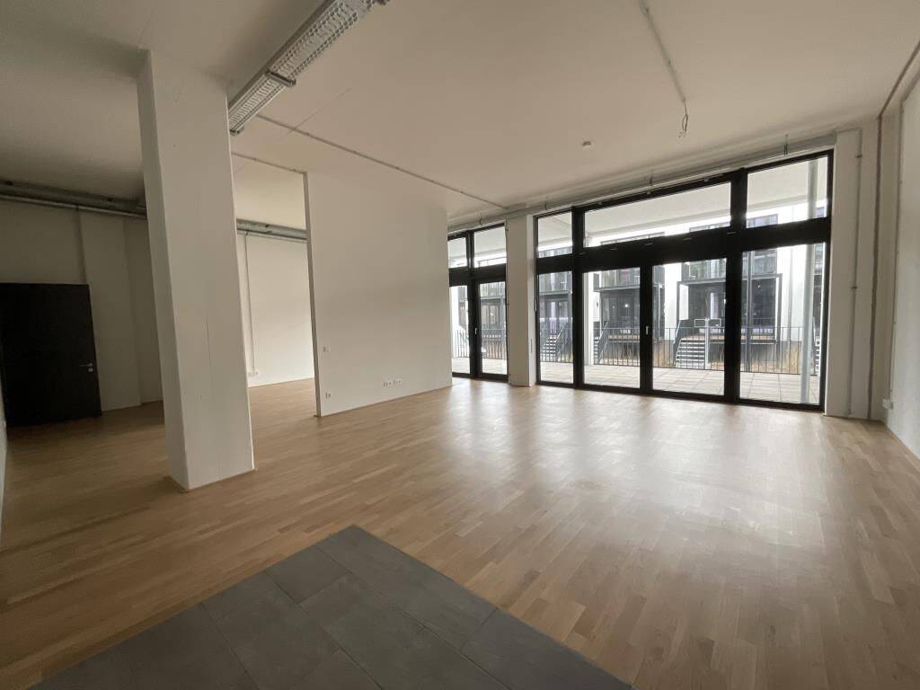 1-Zimmer-Wohnung in Bremen Woltmershausen, 28197 Bremen