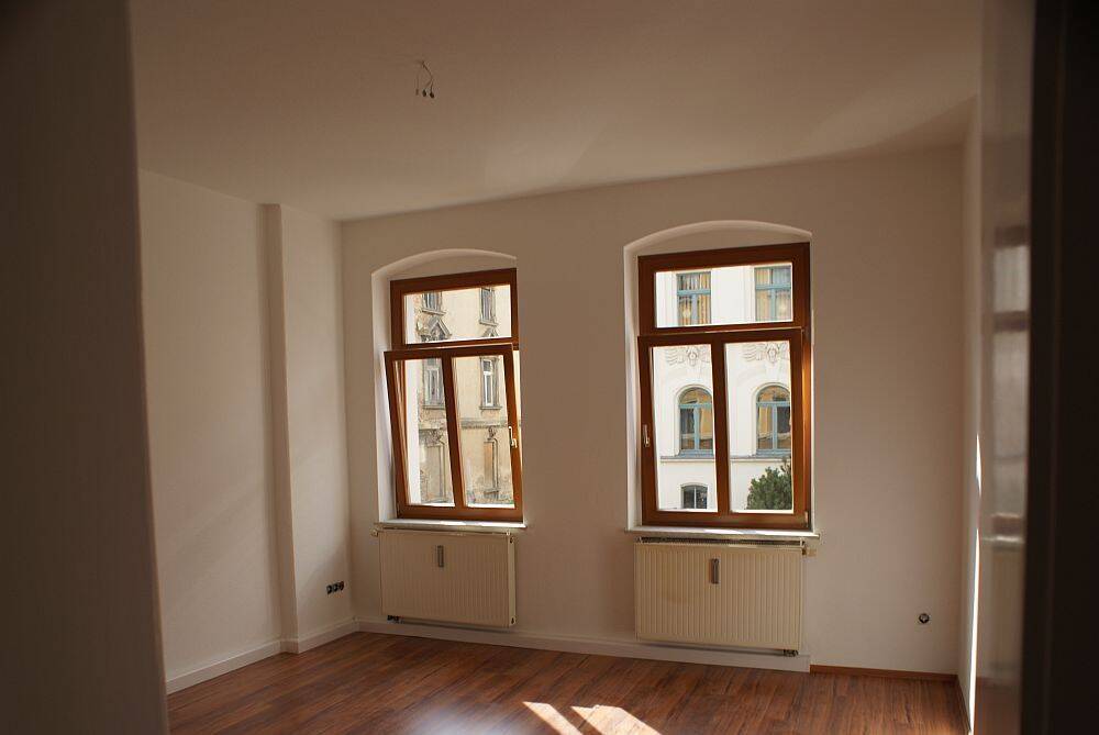 kl. 2 RWE m. Balkon, 2763 Bertsdorf-Hörnitz