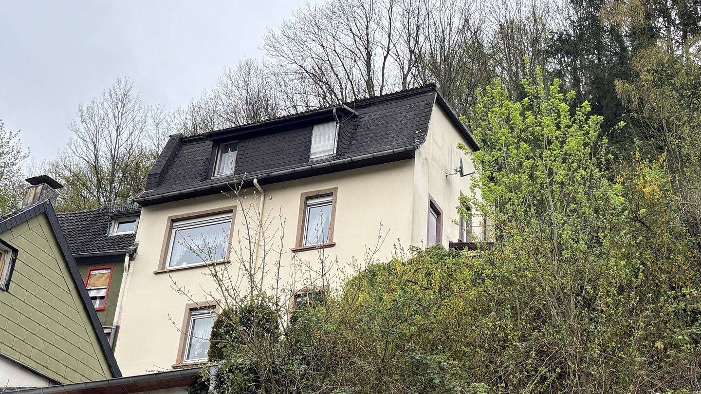 Altes Schätzchen sucht …. !, 58762 Altena
