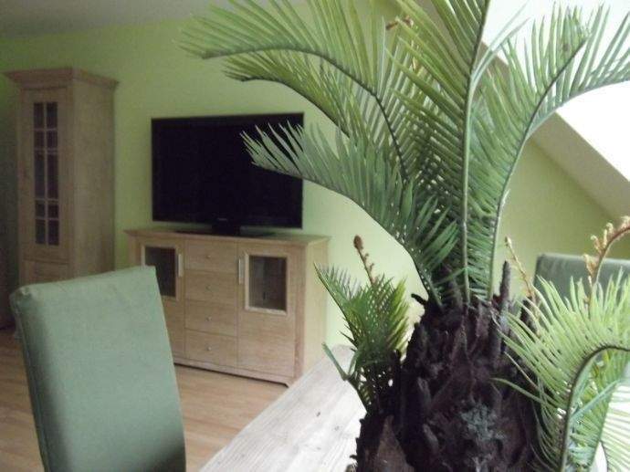 Neu renovierte Maisonettewohnung- Peterswerder, 28205 Bremen (Hulsberg Peterswerder)