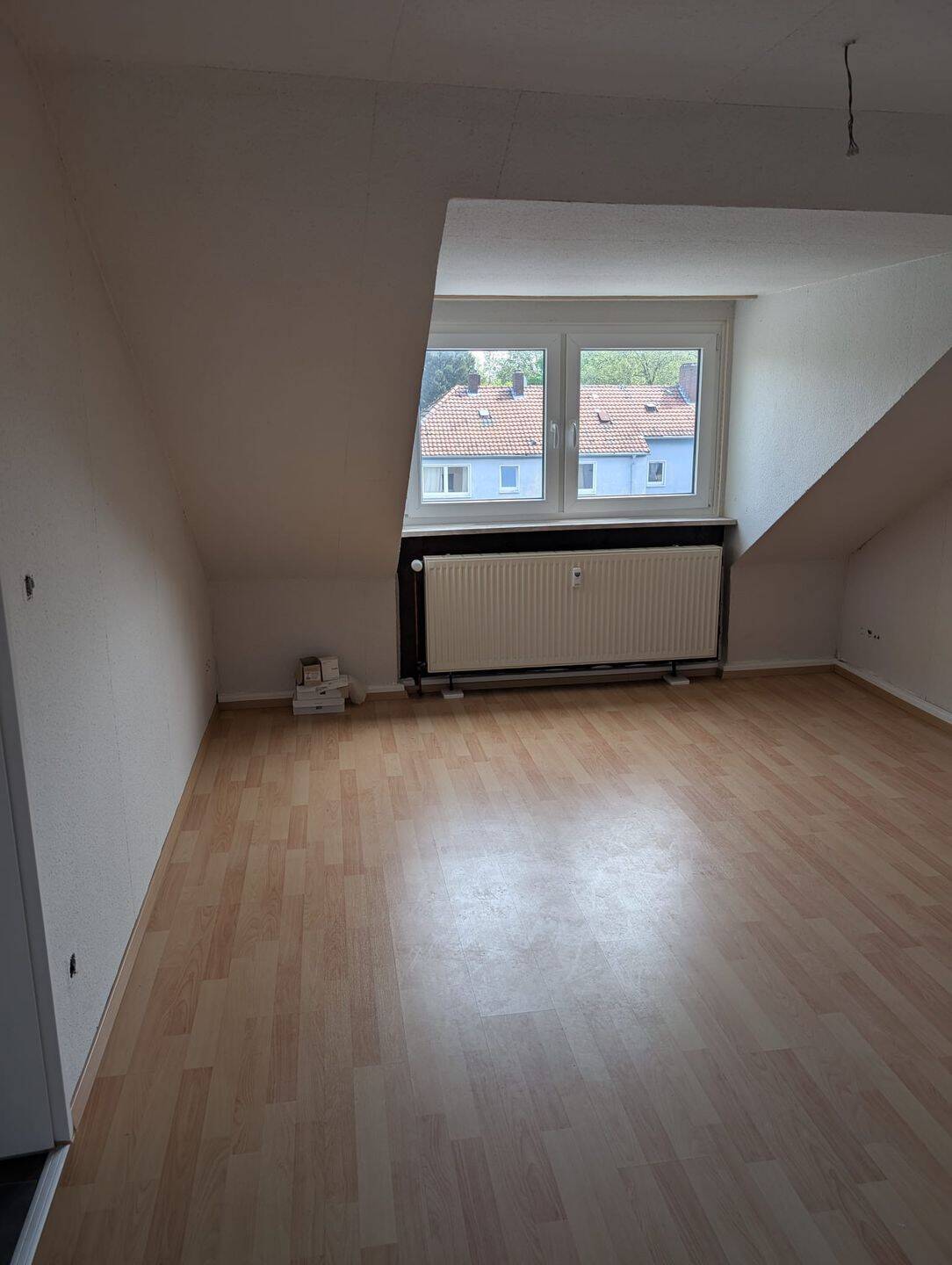 Sweet little Home, 45899 Gelsenkirchen (Beckhausen Heßler Horst)