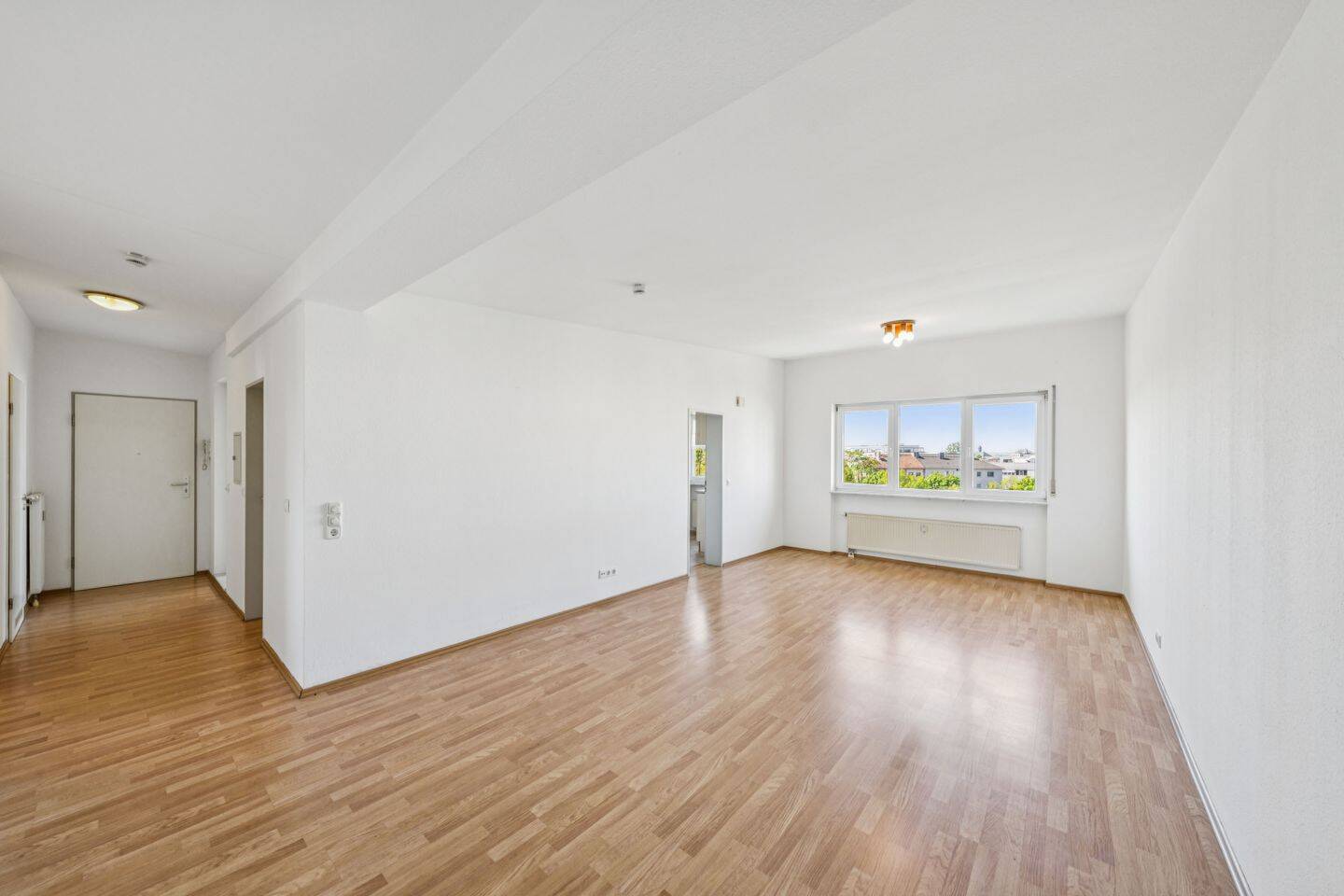 TOP-Wohnlage in Hanau, 63450 Hanau