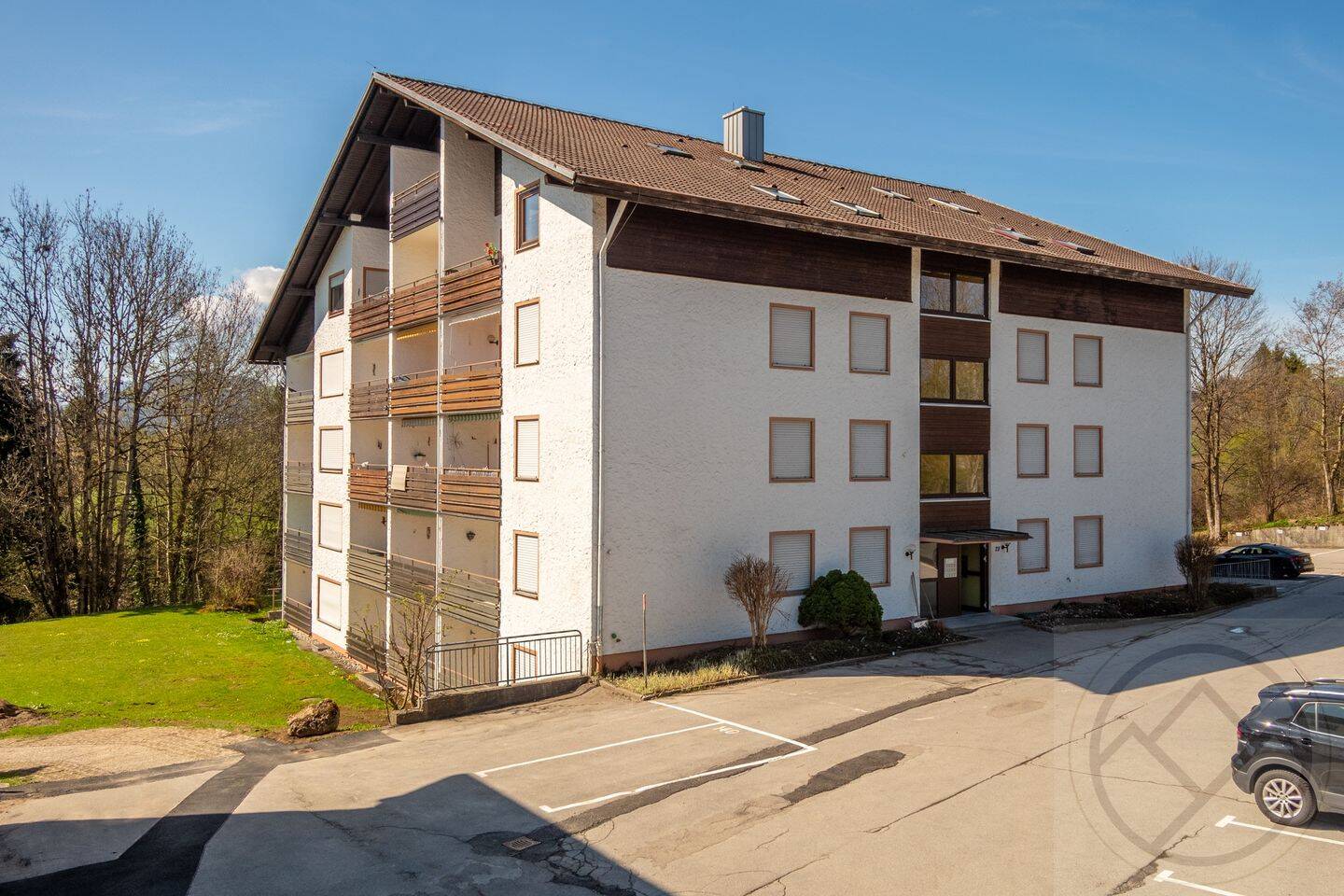 Wohnung in Oy-Mittelberg, 87466 Oy-Mittelberg