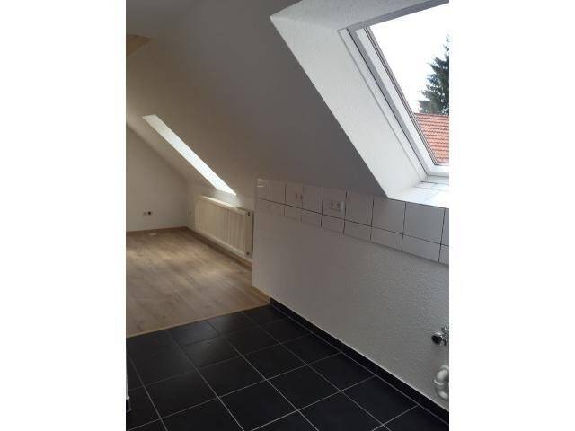 3 Zimmer-Wohnung im DG (Maisonette) in Göttingen-Weende, 37077 Göttingen
