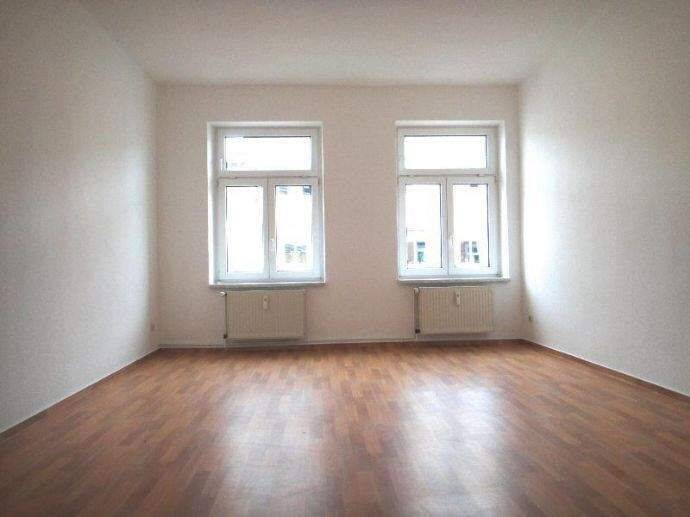 ~ 1-Zimmer-Wohnung- Paulsstadt -Innenstadt ~, 19053 Schwerin