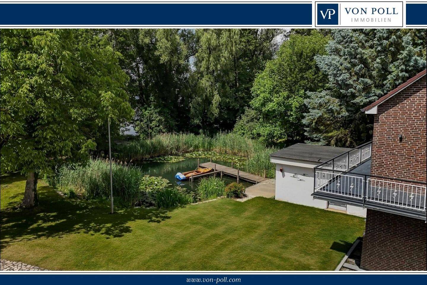 Ratzeburg: Kleinod am See!, 23909 Albsfelde