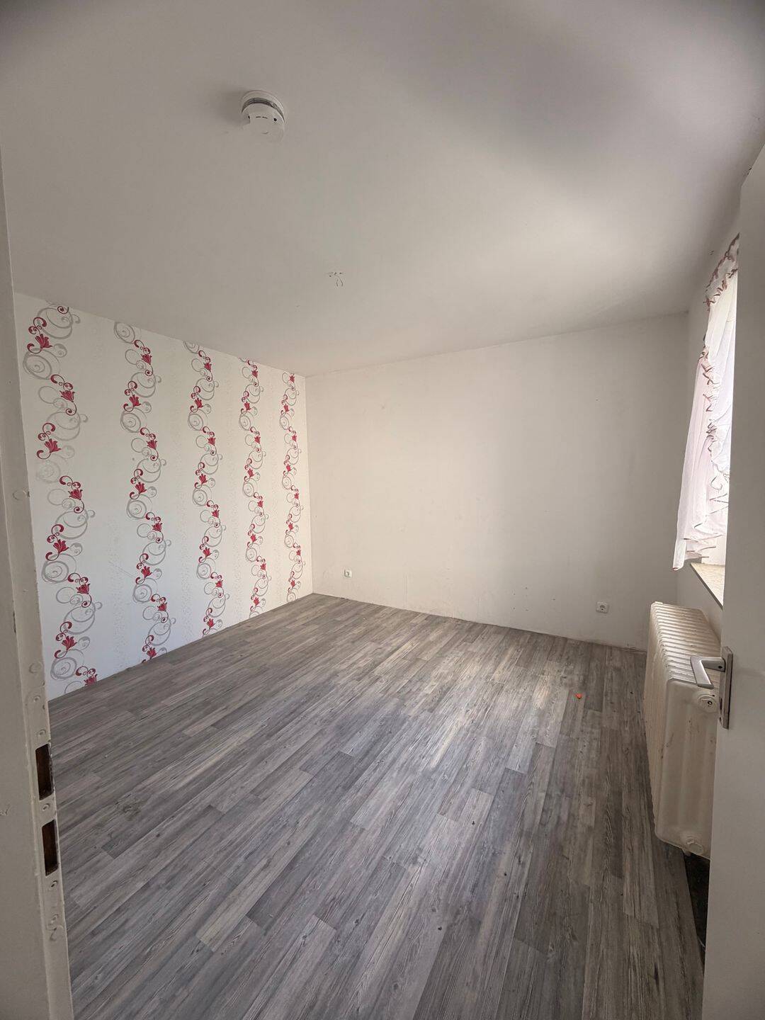 Gut angebundene und gemütliche 2-Zi-Whg (mit Balkon), 29221 Celle