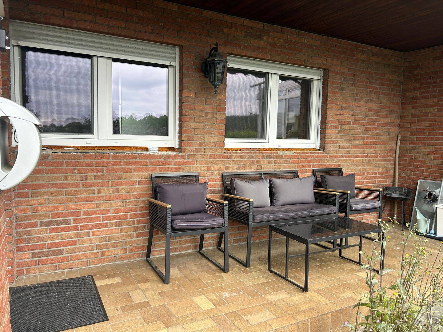 Mietwohnung, 1 Zimmer, 66 m², in Wilnsdorf, 57234 Wilnsdorf