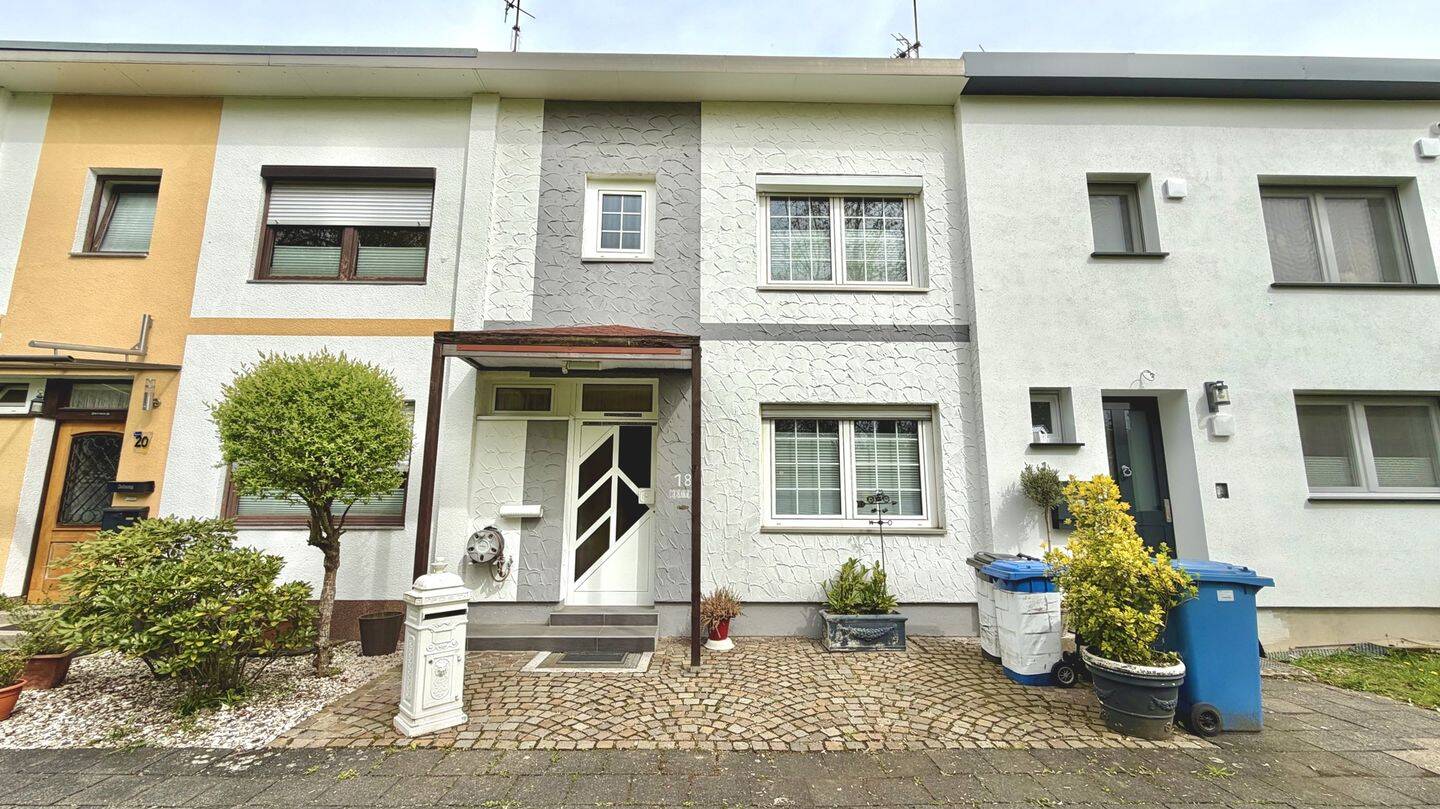 Mehr Haus fürs Geld!, 51377 Leverkusen (Alkenrath Manfort Schlebusch Steinbüchel)