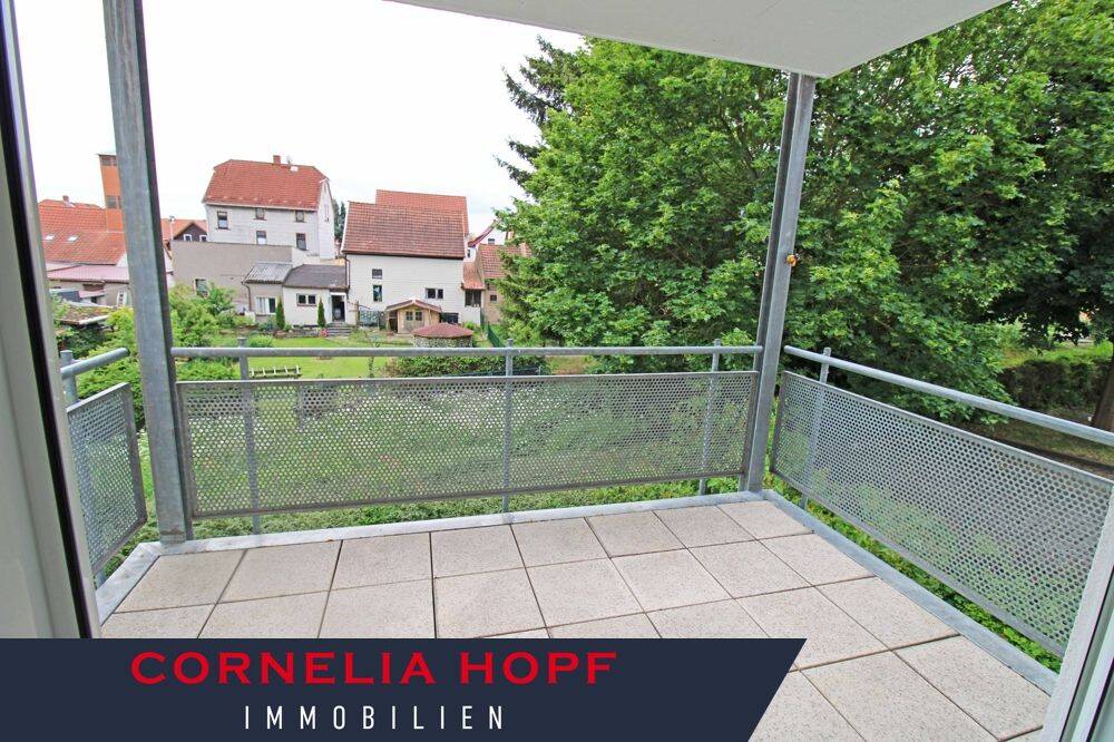#Preisreduzierung #3,5 Zimmer #Balkon #Carport #1. Obergeschoss #Eigennutzer, 99869 Drei Gleichen