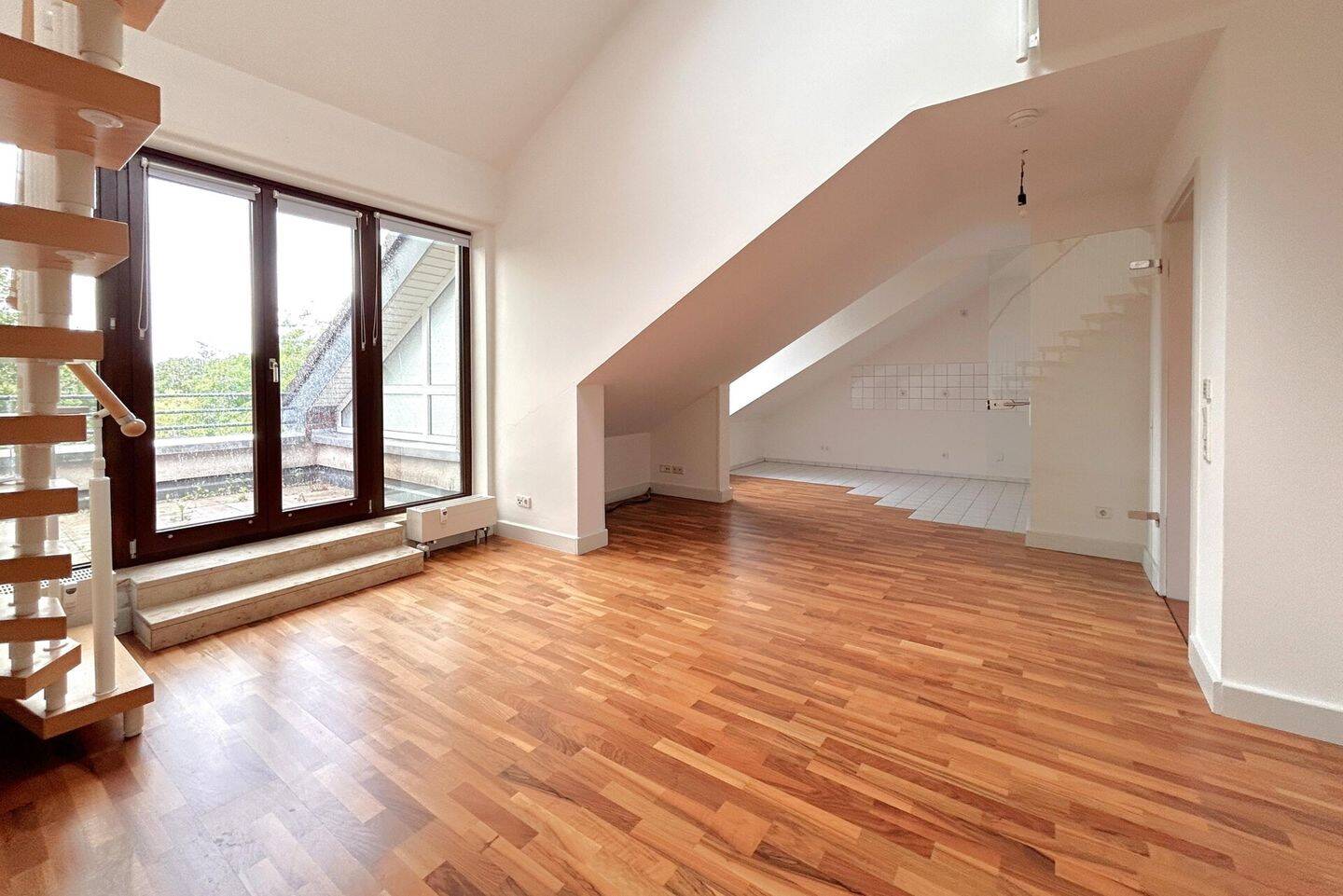 Wohnung in Meerbusch, 40668 Meerbusch