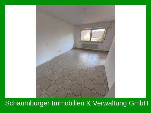 Ruhig gelegenes Einfamilienhaus mit viel Potenzial in Fuhlen, 31840 Hessisch Oldendorf