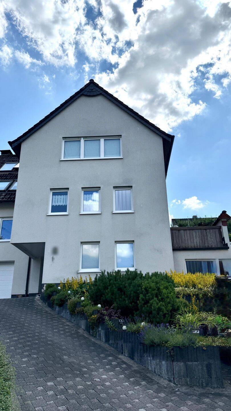 EFH als Eigentumswohung in Iserlohn-Pillingsen, 58644 Iserlohn
