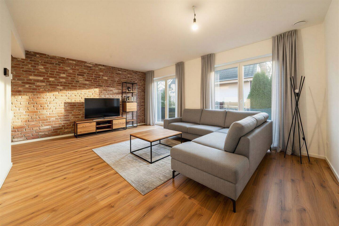A+ Effizienz, Südterrasse und Toplage: Ihr neues Zuhause bei Berlin – nur 5min vom S-Bhf Mahlow!, 15831 Blankenfelde-Mahlow