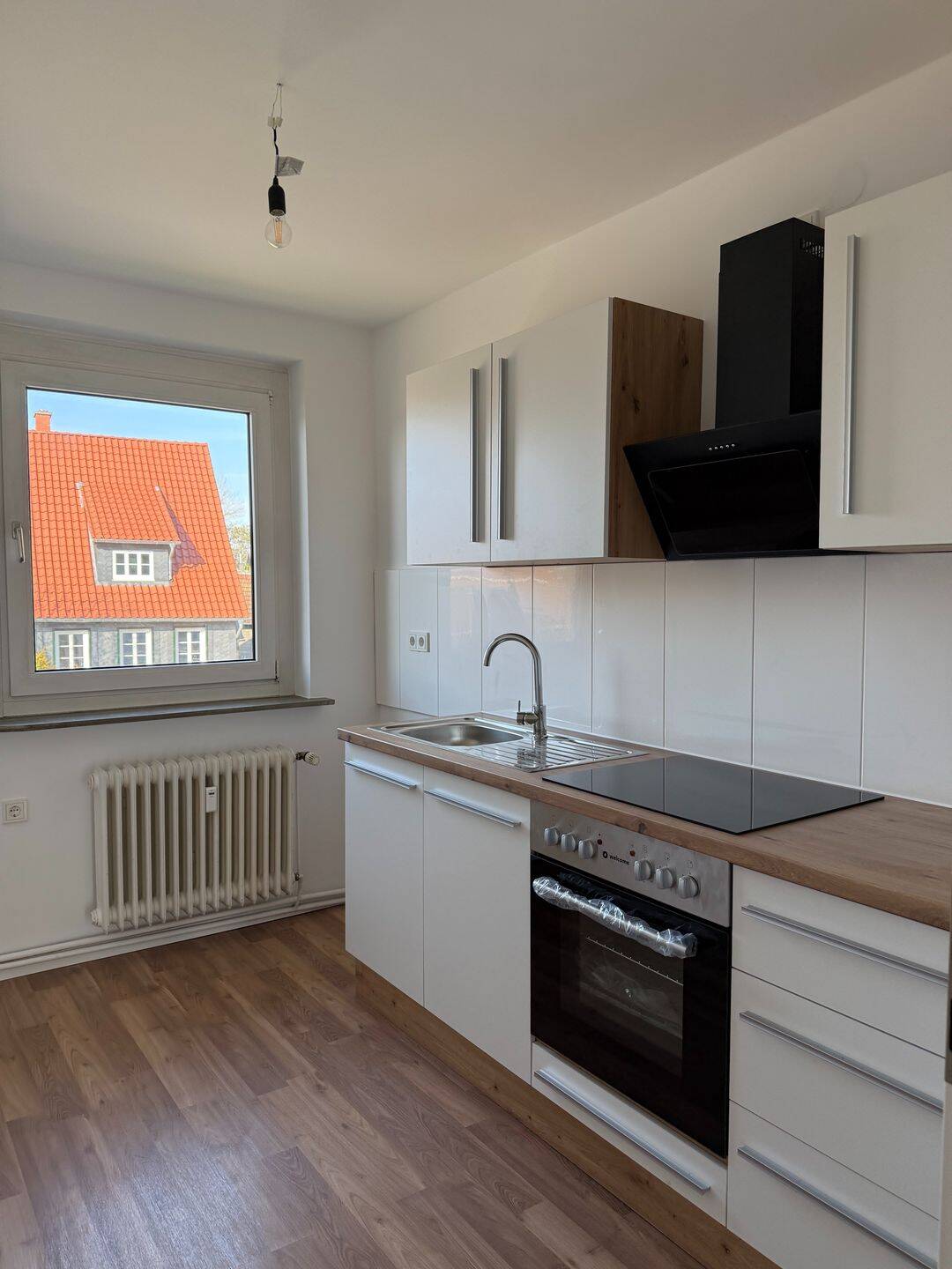 Studenten-WG gesucht? 3 Zimmer, günstiger Start, 38678 Clausthal-Zellerfeld