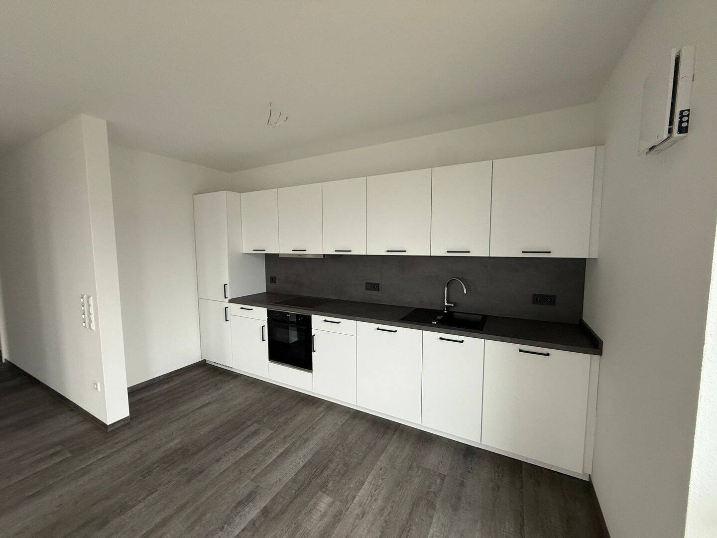 Gemütliche 2-Zimmer-Wohnung mit hochwertiger Küche in Osnabrück, 49086 Osnabrück (Darum Gretesch Lüstringen Voxtrup Widukindland)