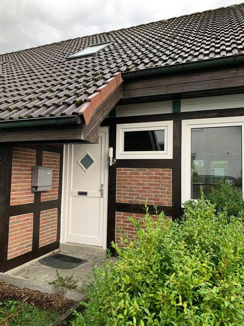 Reihenendhaus in Büren zu verkaufen! Provisionfrei!, 33142 Büren